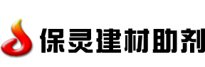 南京頂點(diǎn)印務(wù)-樣本印刷 南京頂點(diǎn)印務(wù)-樣本印刷